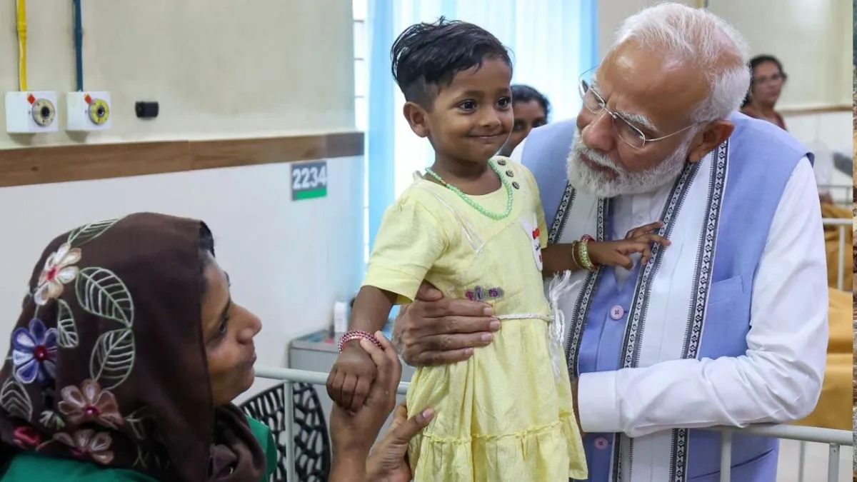 pm-modi-gets-emotional-after-visiting-landslidehit-wayanad-how-many-children-lost-their-loved-ones-watch-video